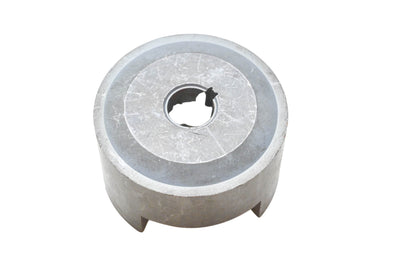 MTD 04392, 718-04392 Logsplitter Coupling NOS