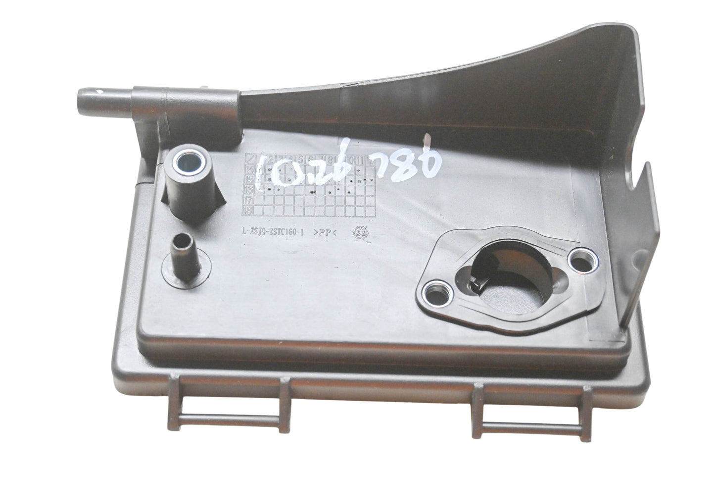 MTD L-ZSJQ-ZSTC160 Air Cleaner Housing NOS