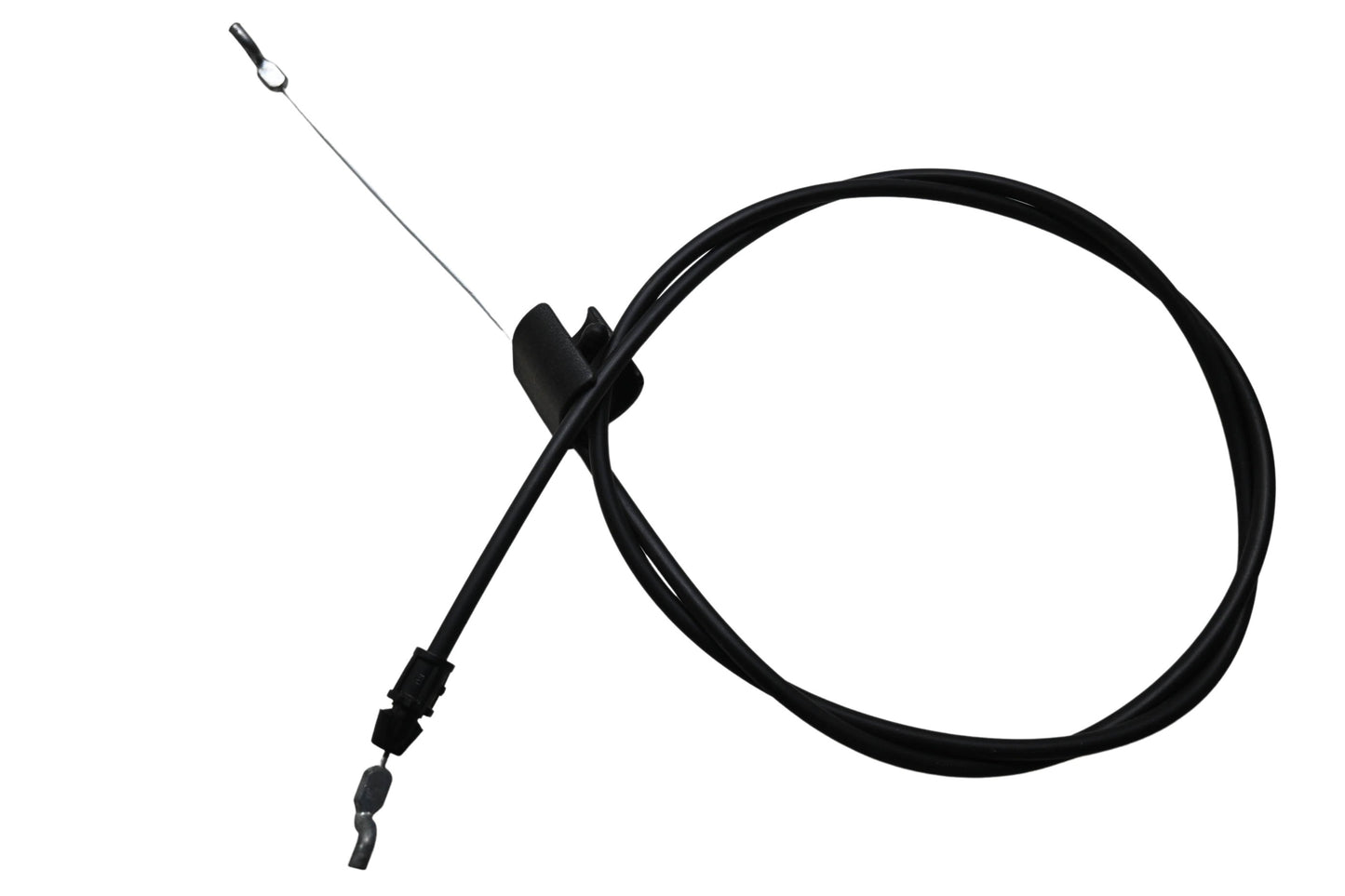 Stens 290-877 Control Cable NOS
