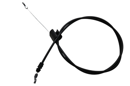 Stens 290-877 Control Cable NOS
