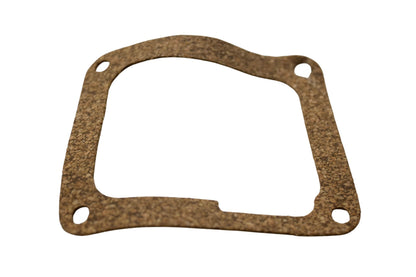 New OEM Tecumseh 788028 Gearbox Gasket NOS