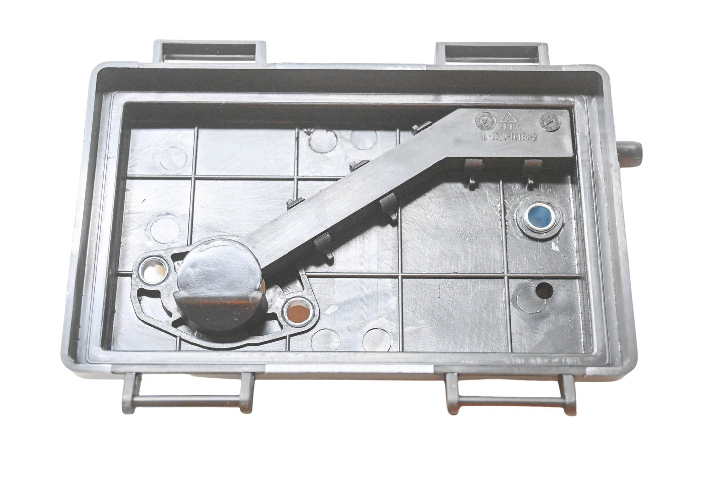MTD L-ZSJQ-ZSTC160 Air Cleaner Housing NOS