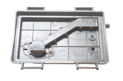 MTD L-ZSJQ-ZSTC160 Air Cleaner Housing NOS