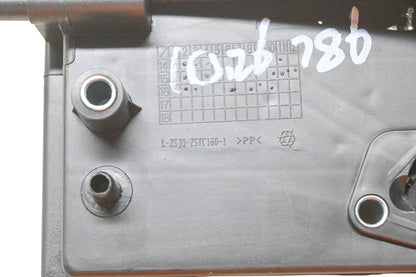 MTD L-ZSJQ-ZSTC160 Air Cleaner Housing NOS