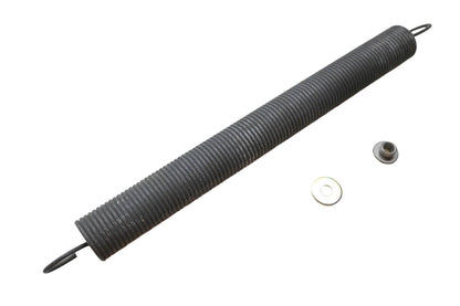 Genuine Parts 753-08301 Deck Idler Spring NOS