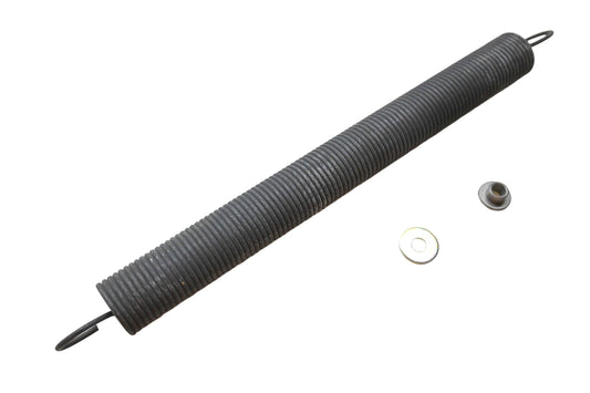 Genuine Parts 753-08301 Deck Idler Spring NOS