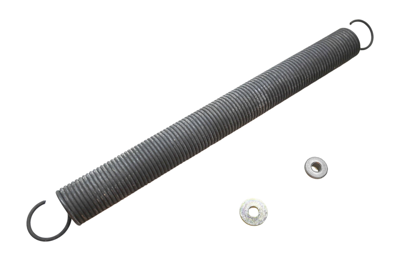 Genuine Parts 753-08301 Deck Idler Spring NOS