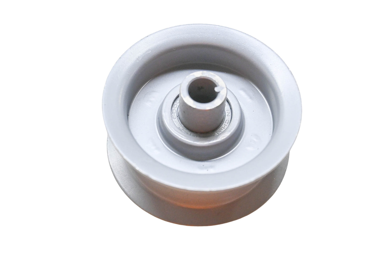 Stens 280-024, 7014340YP, 1754637 Flat Idler NOS