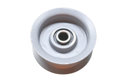 Stens 280-024, 7014340YP, 1754637 Flat Idler NOS