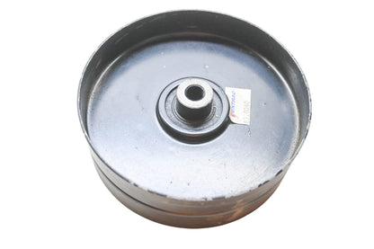 Ventrac 83.0040 Flat Idler Pulley NOS