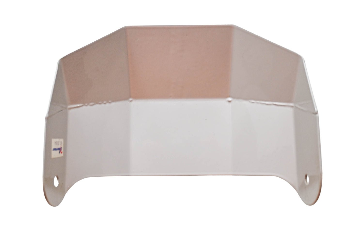 Ventrac 60.0884 Final Extension Chute NOS