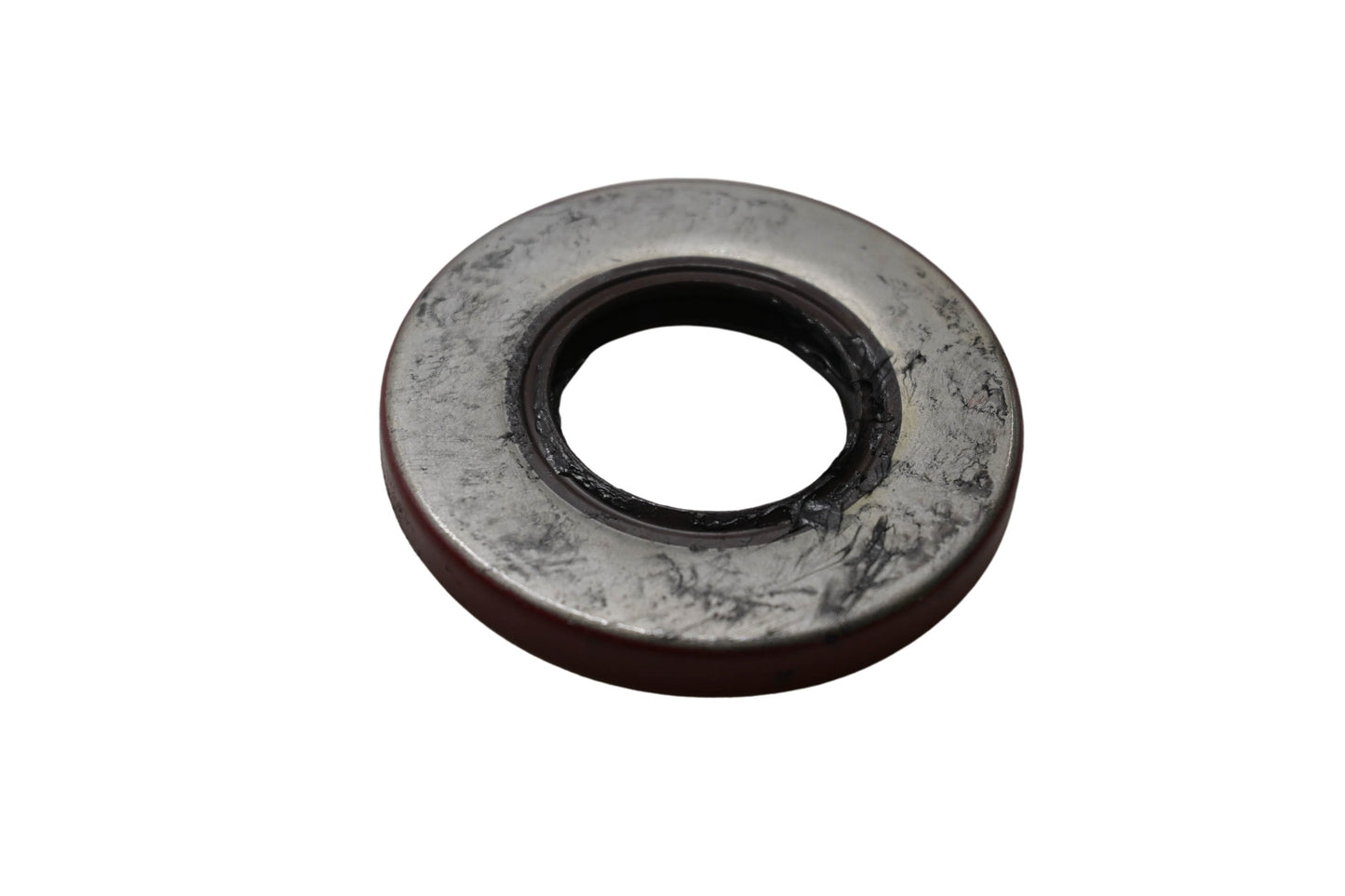 Peerless Gear 788099 Oil Seal NOS