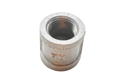 LDR 312 CO-34 Coupling NOS