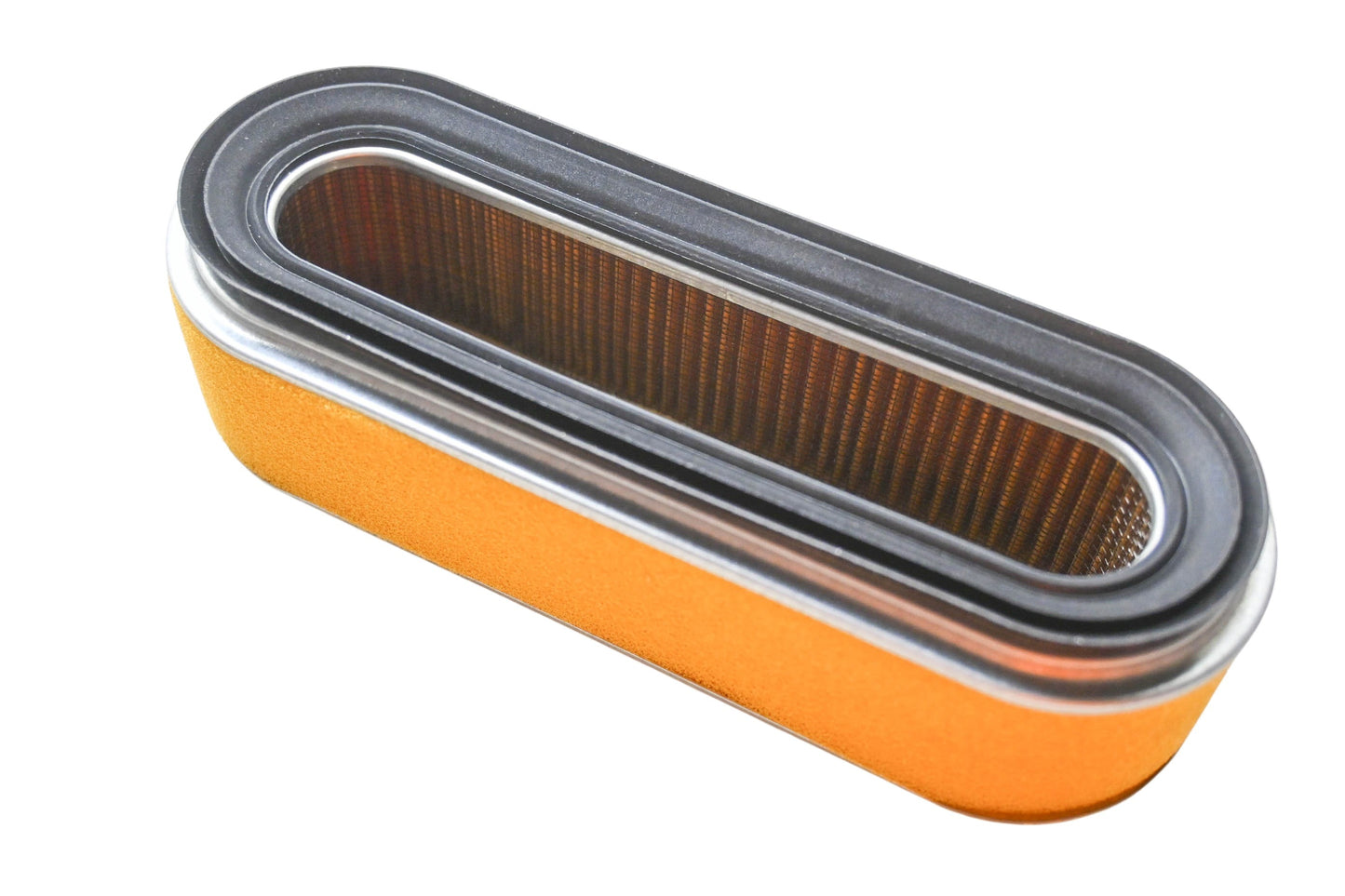 Oregon 30-015, 17211-ZE7-W03 Air Filter NOS