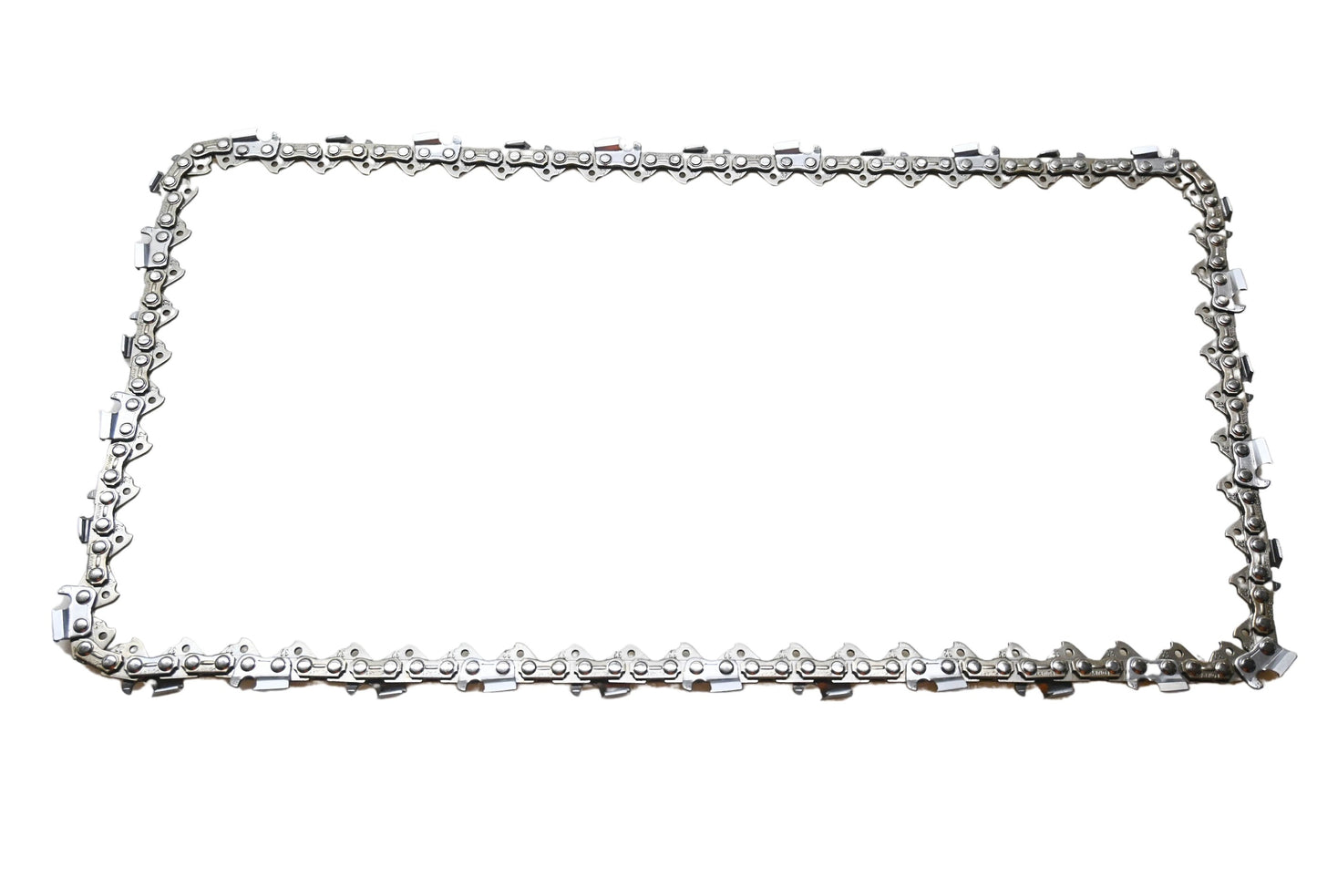 Rotary 34-7324066 Copperhead Saw Chain 16" NOS