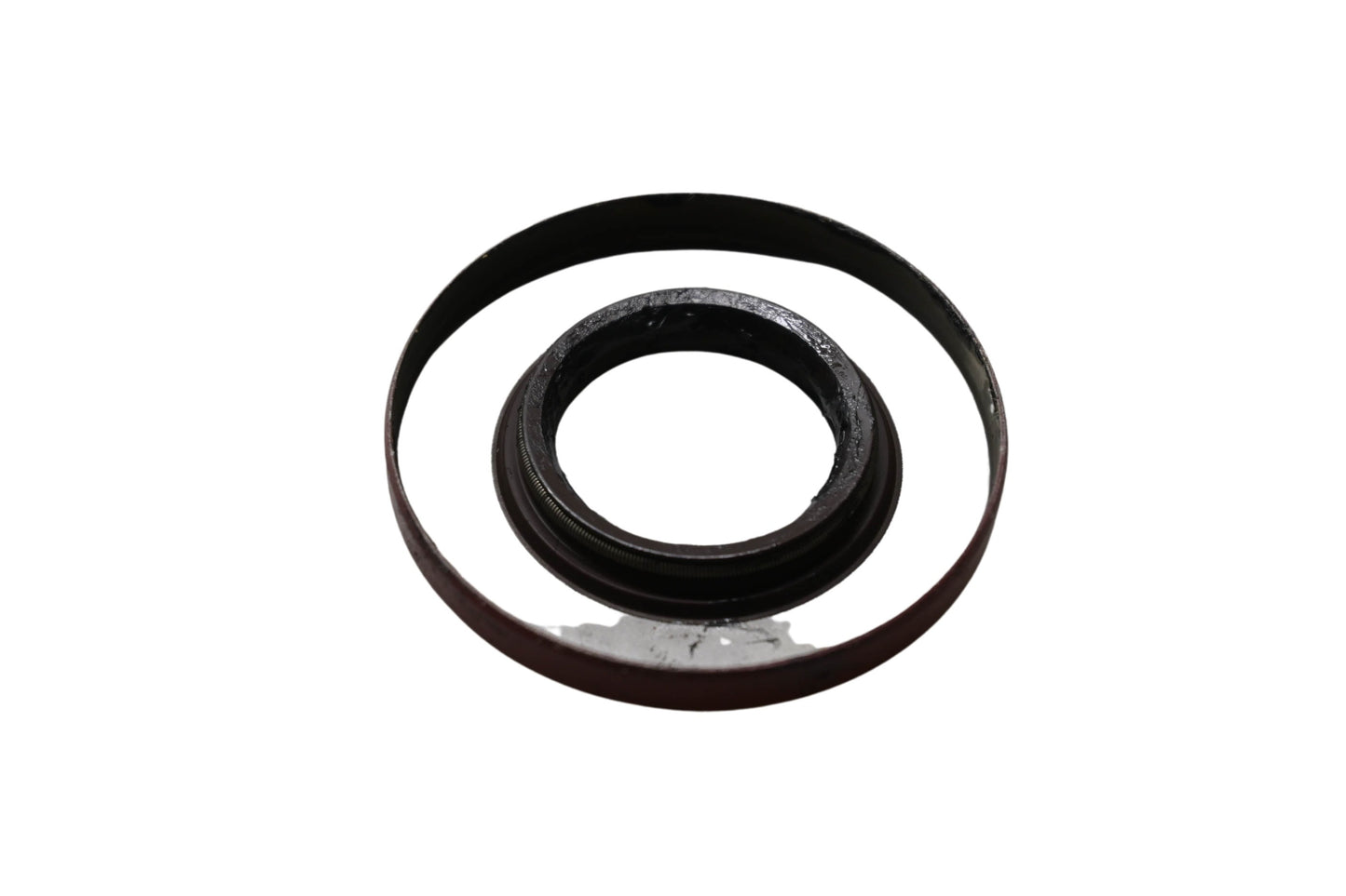Peerless Gear 788099 Oil Seal NOS