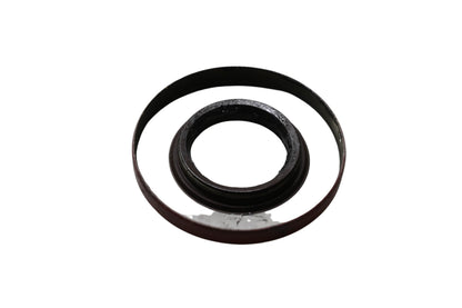 Peerless Gear 788099 Oil Seal NOS