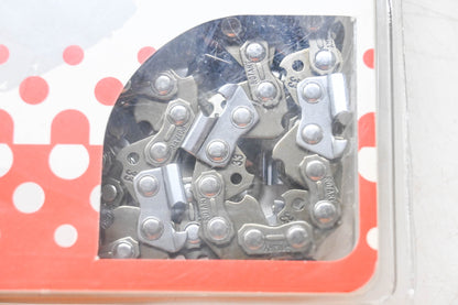 Rotary 34-7331062 Saw Chain 14" NOS