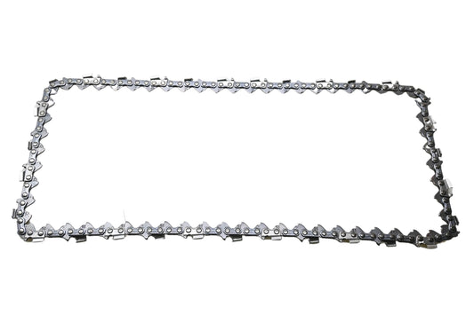 New OEM Husqvarna H26 062G X, 5018417-62, 501841762 Saw Chain 325 .063" NOS