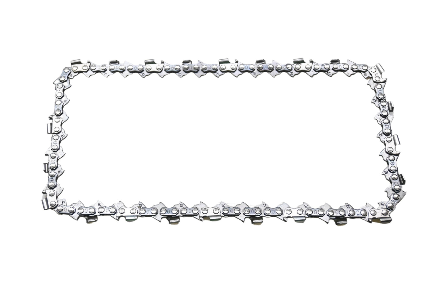 Oregon 25AP048G Saw Chain NOS
