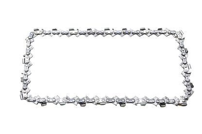 Oregon 25AP048G Saw Chain NOS