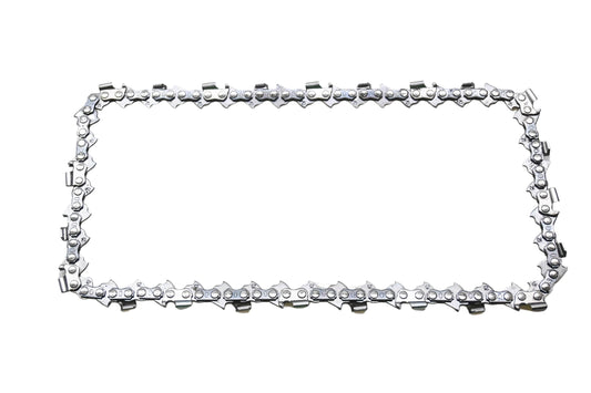 Oregon 25AP048G Saw Chain NOS