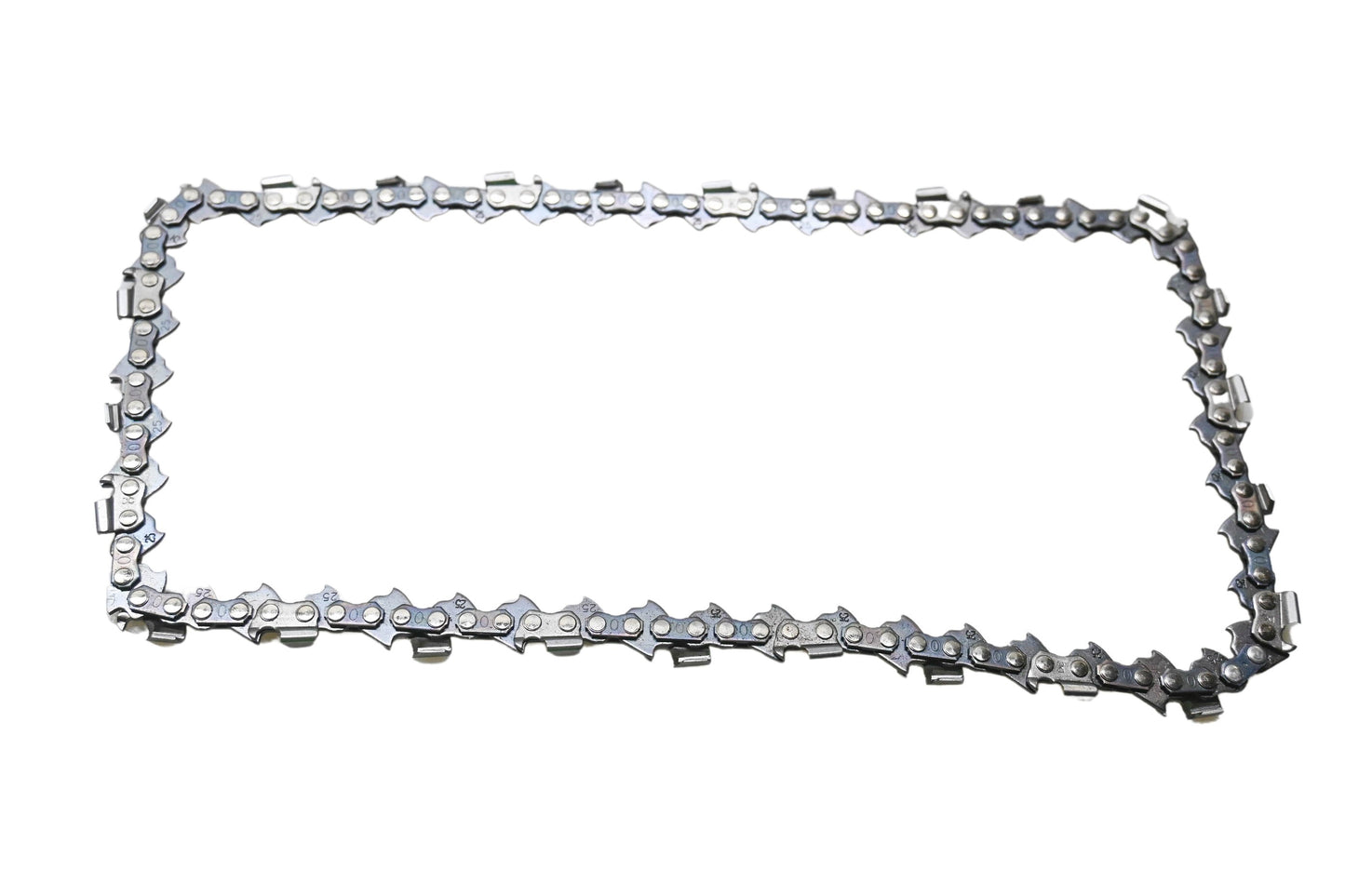 Oregon 25AP52, 25AP052G Saw Chain NOS