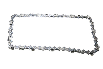 Oregon 25AP52, 25AP052G Saw Chain NOS