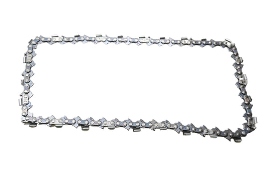 Oregon 25AP52, 25AP052G Saw Chain NOS