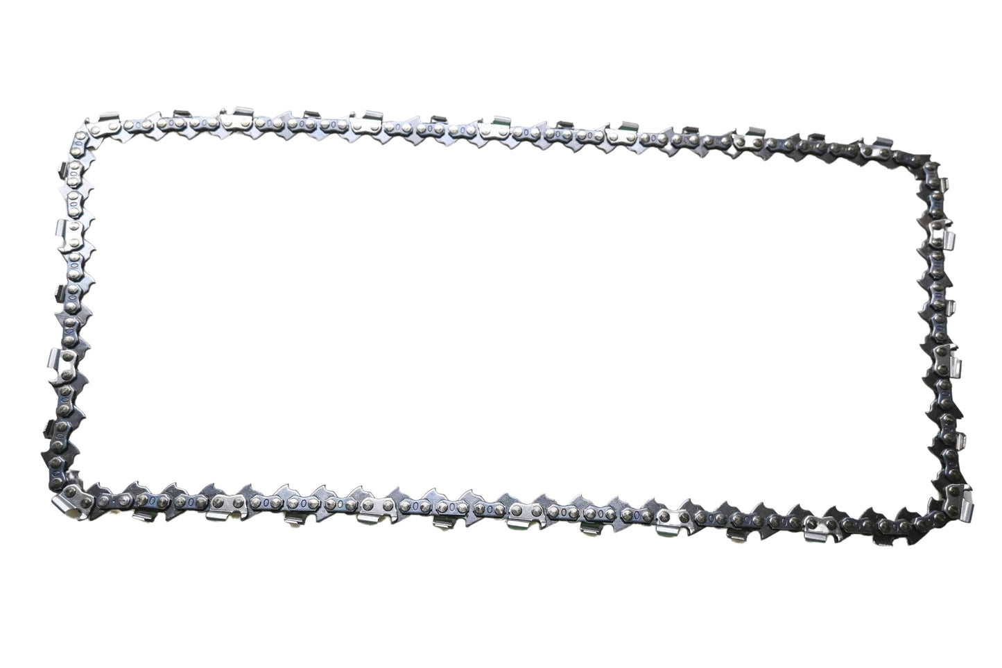 Oregon 25AP72 Saw Chain NOS