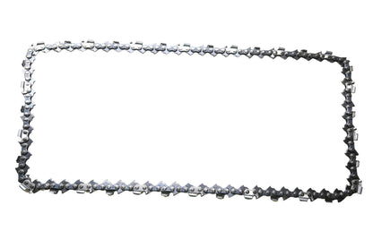 Oregon 25AP72 Saw Chain NOS