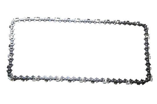 Oregon 25AP72 Saw Chain NOS