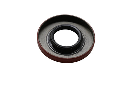 National 471730 Oil Seal NOS