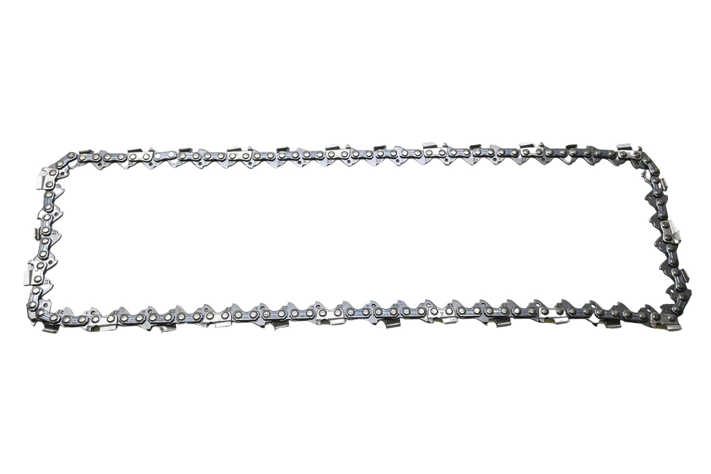 Oregon 22LPX060G Saw Chain 325 .063" NOS