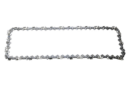 Oregon 22LPX060G Saw Chain 325 .063" NOS