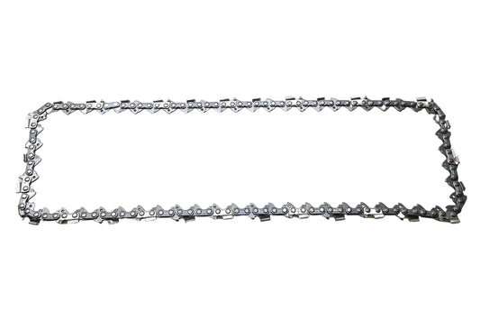Oregon 22LPX060G Saw Chain 325 .063" NOS