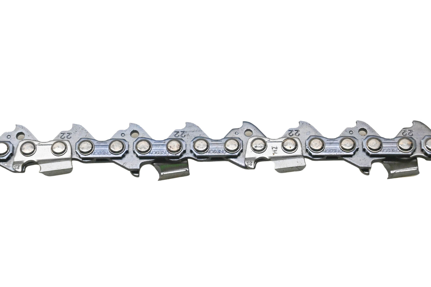 Oregon 22LPX060G Saw Chain 325 .063" NOS