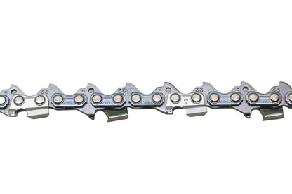 Oregon 22LPX060G Saw Chain 325 .063" NOS