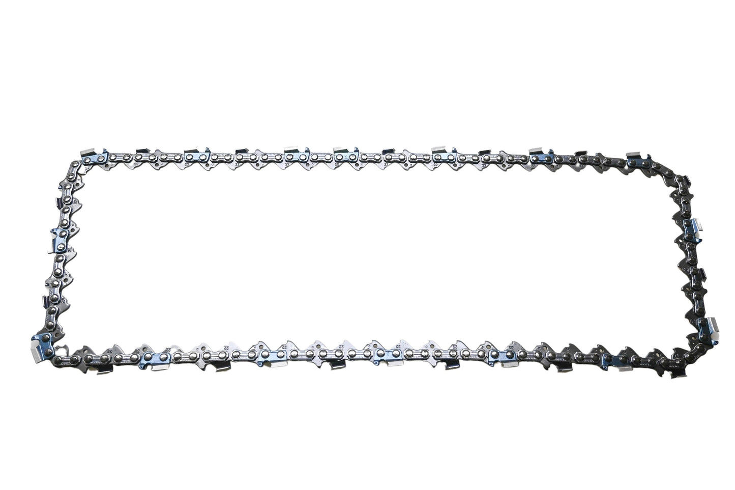 Oregon 22LPX062G Saw Chain 325 .063" NOS