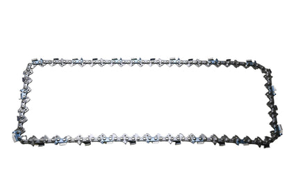 Oregon 22LPX062G Saw Chain 325 .063" NOS