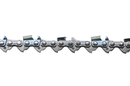Oregon 22LPX062G Saw Chain 325 .063" NOS