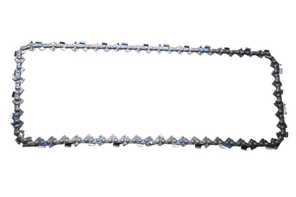 Oregon 22LPX063, 22LPX063G Saw Chain NOS