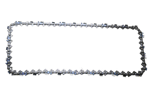 Oregon 22LPX063, 22LPX063G Saw Chain NOS