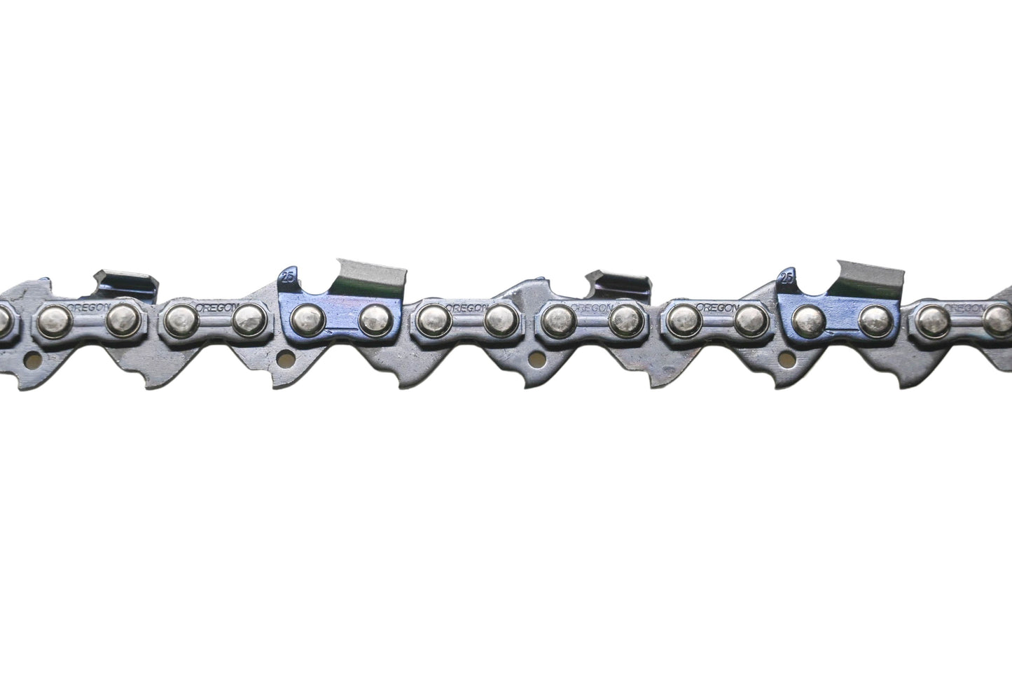 Oregon 22LPX063, 22LPX063G Saw Chain NOS