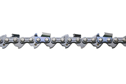 Oregon 22LPX063, 22LPX063G Saw Chain NOS