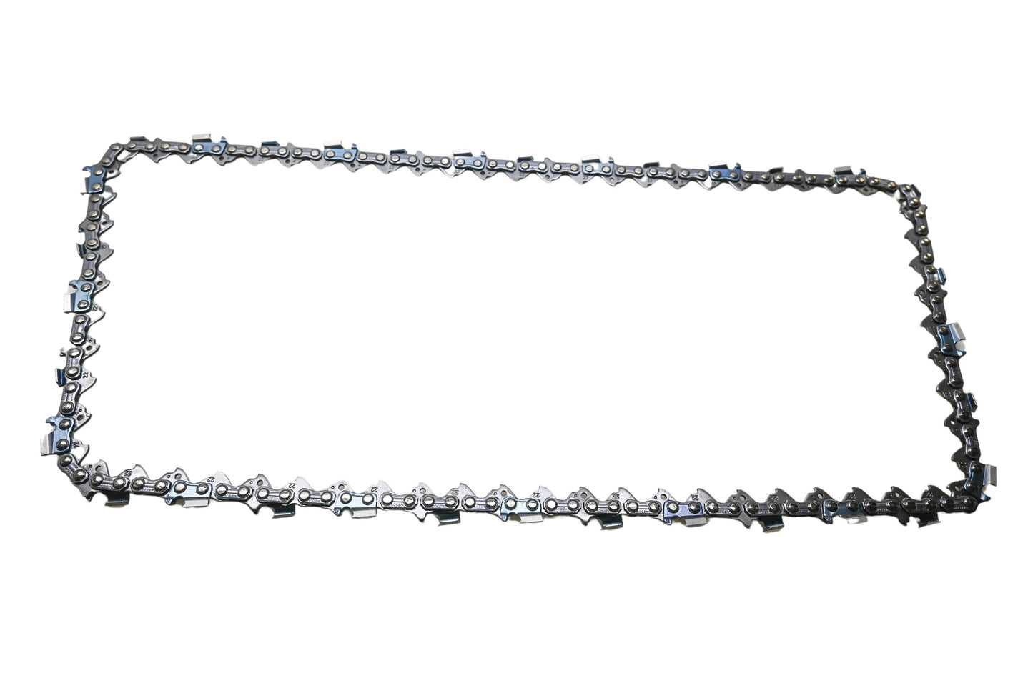 Oregon 22LPX067 Saw Chain 325 .063" NOS