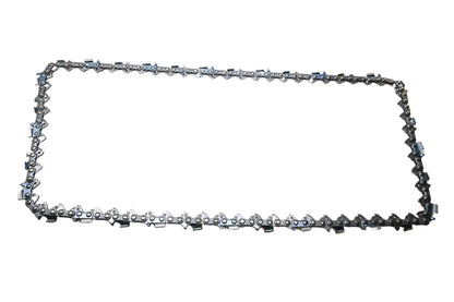 Oregon 22LPX067 Saw Chain 325 .063" NOS