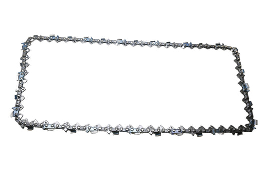 Oregon 22LPX067 Saw Chain 325 .063" NOS