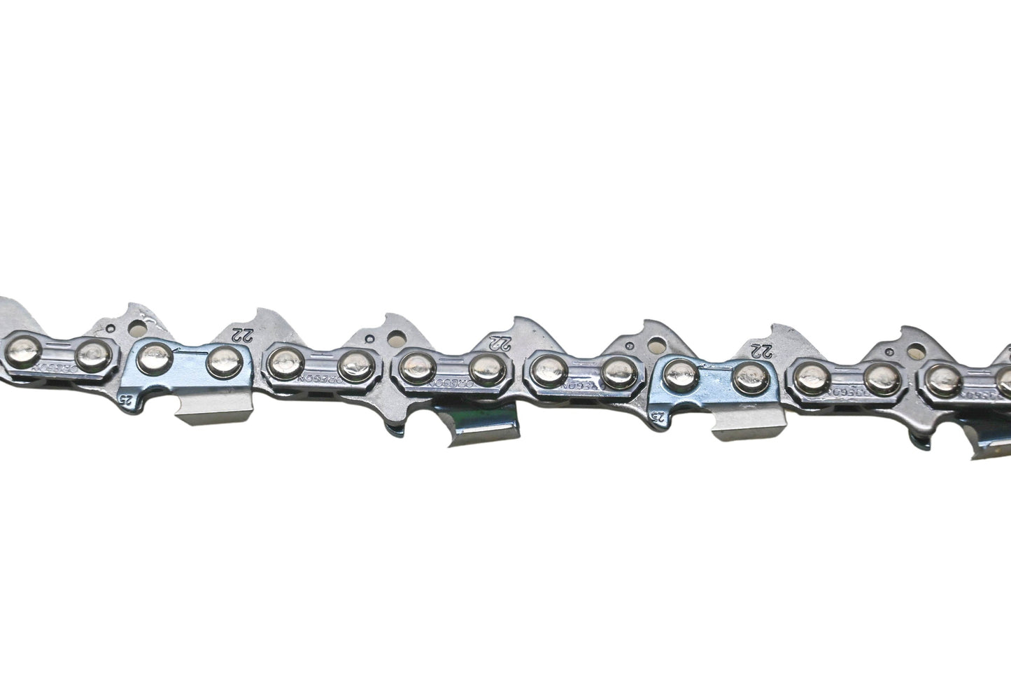 Oregon 22LPX067 Saw Chain 325 .063" NOS