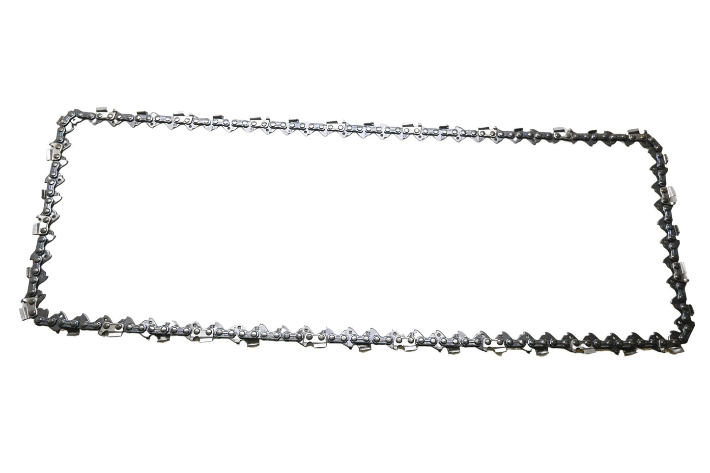 Oregon 22LP081G Saw Chain 325 .063" NOS